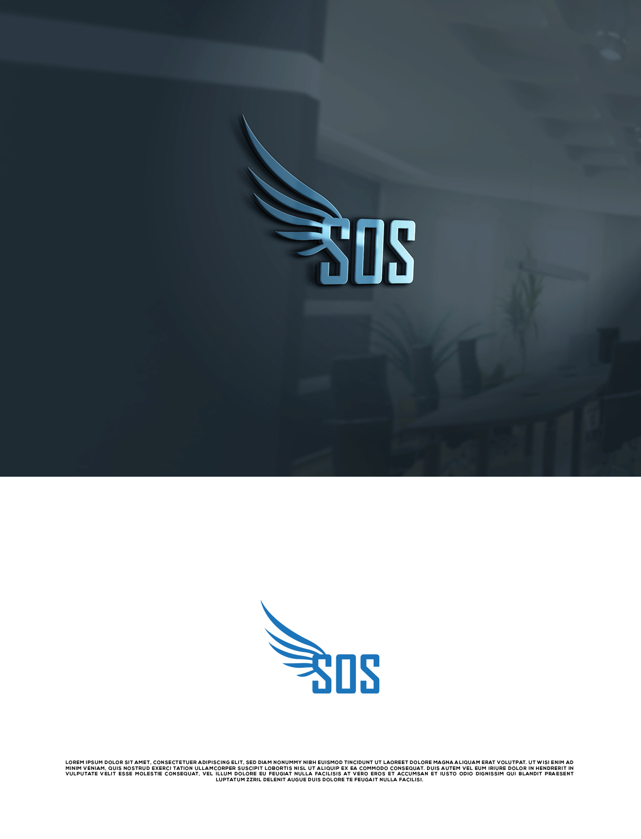 Design de Logo par Amelia 25 pour ce projet | Design #28409140