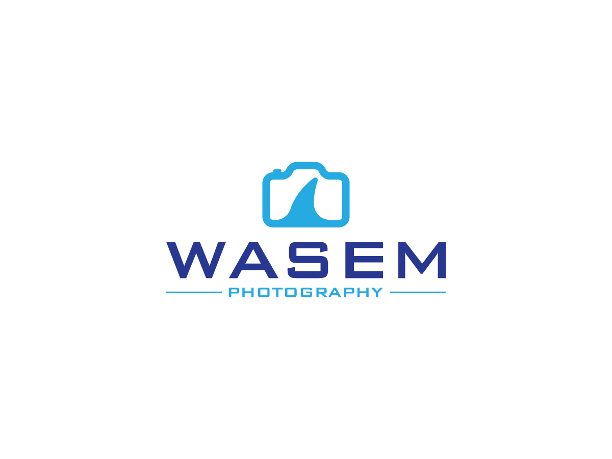 Logo-Design von Gexeco für dieses Projekt | Design #28414611