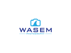 Logo Design by Gexeco for this project | Design: #28414611
