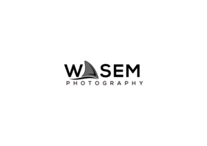 Logo Design by Atiek for this project | Design: #28435491