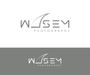 Diseño de Logo por Kavth para este proyecto | Diseño: #28439198