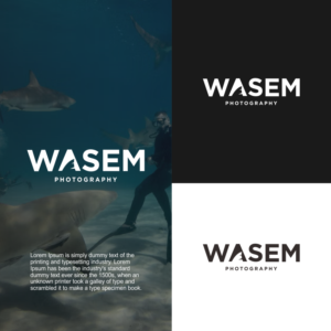 Logo Design by Buntu Pol for this project | Design #28410589