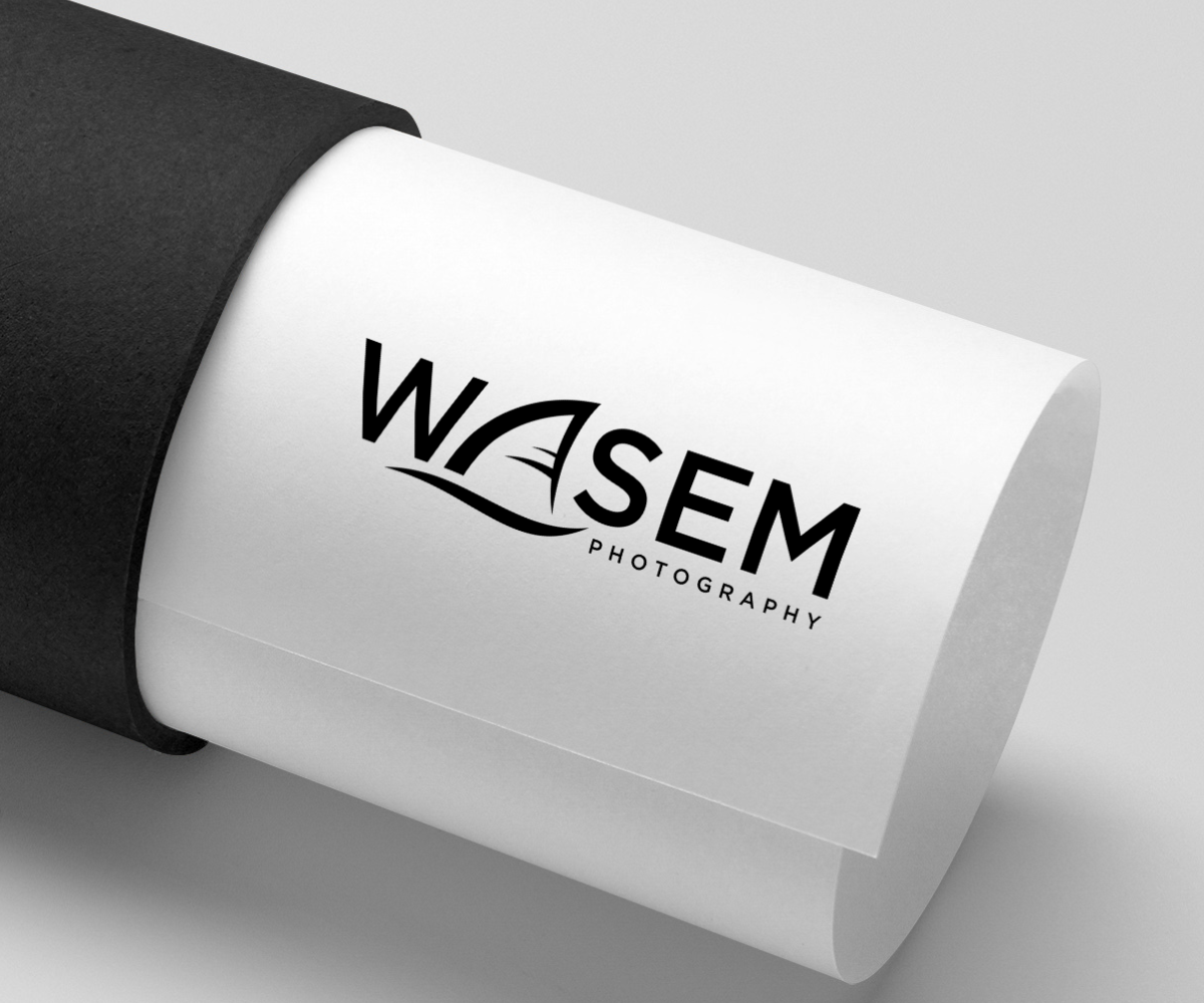 Diseño de Logo por R1F4N para este proyecto | Diseño #28409793