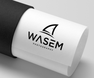 Logo Design by R1F4N for this project | Design: #28415146