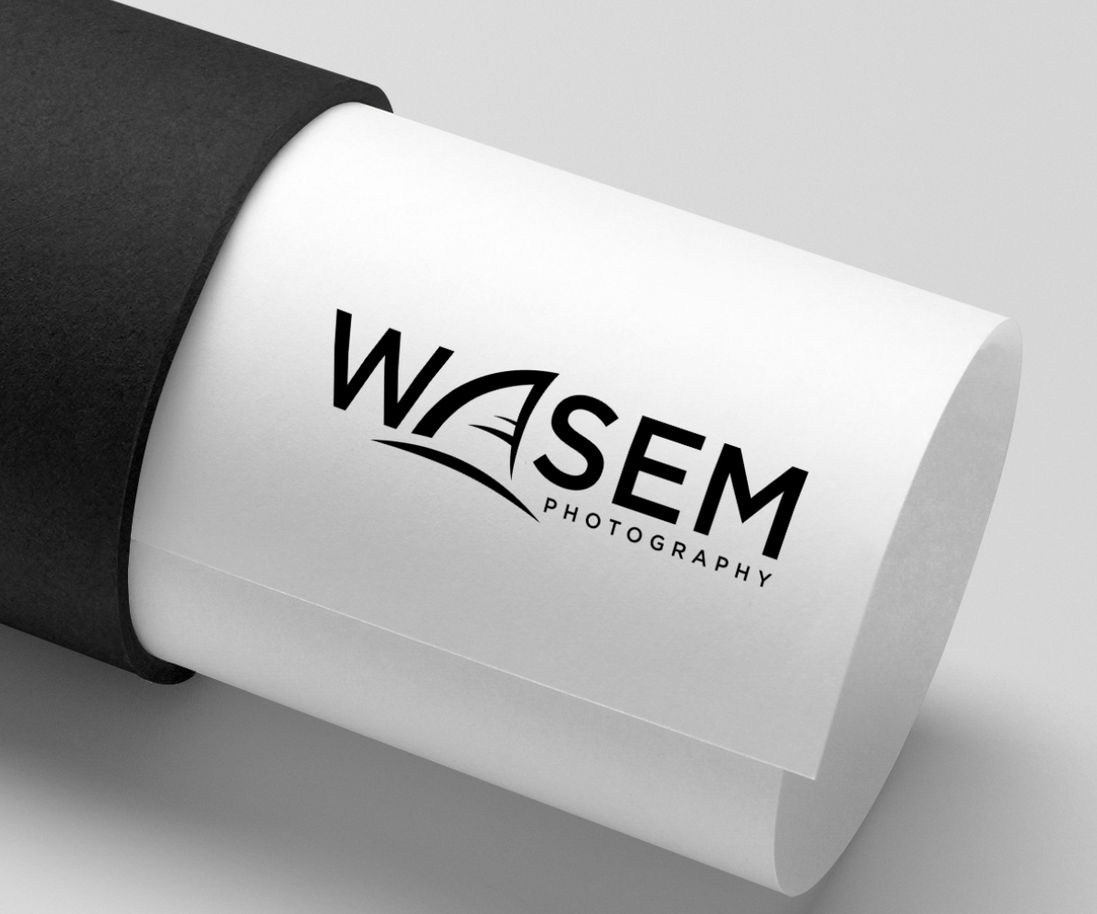 Design de Logo par R1F4N pour ce projet | Design #28419261