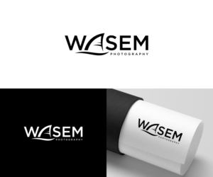 Logo Design by R1F4N for this project | Design: #28432058
