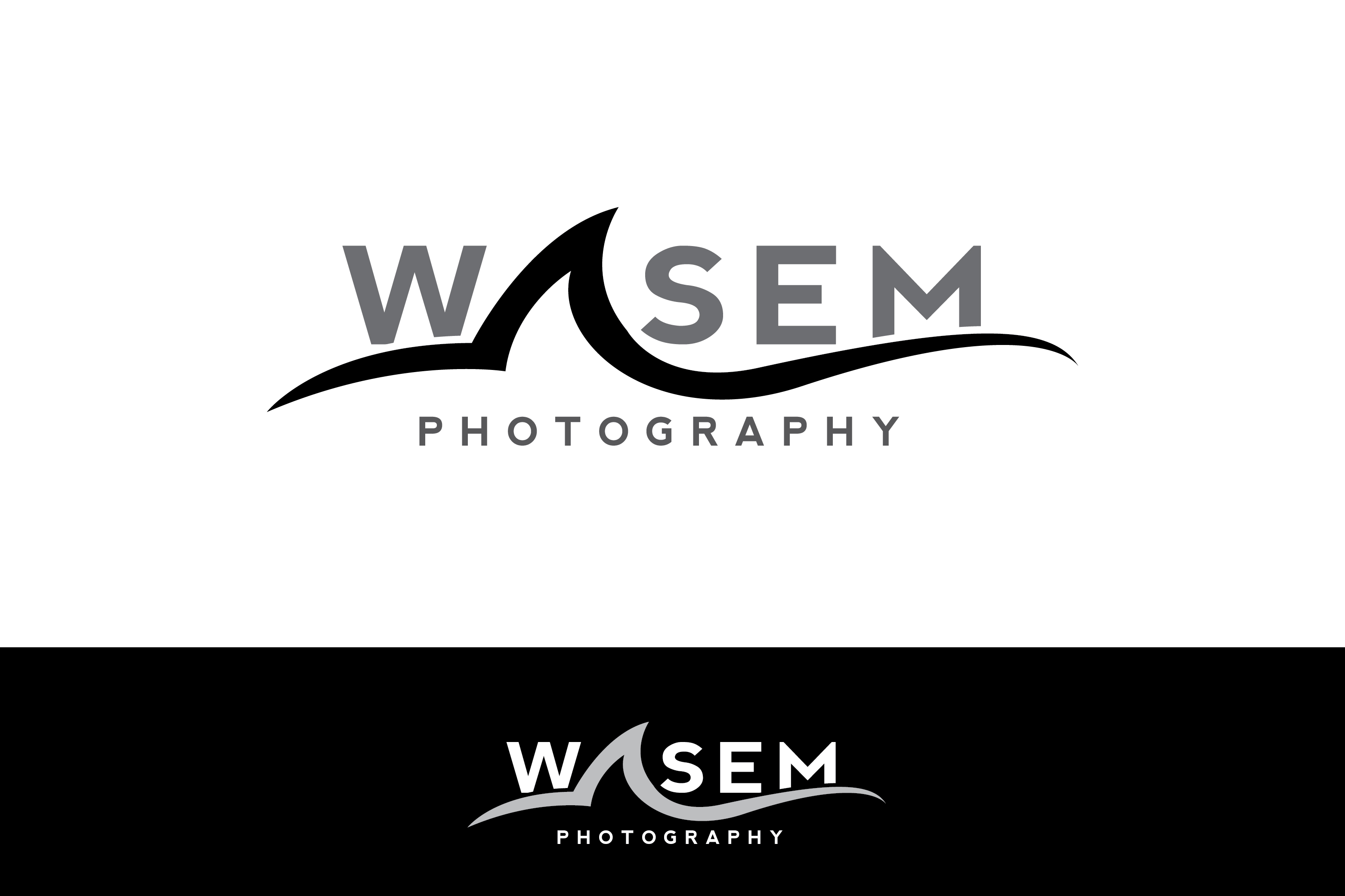 Logo Design by renderman for this project | Design #28410097