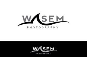 Logo Design by renderman