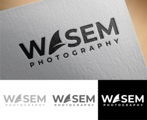 Logo Design by vta for this project | Design #28409823