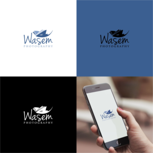 Diseño de Logo por ghillvan para este proyecto | Diseño: #28436824