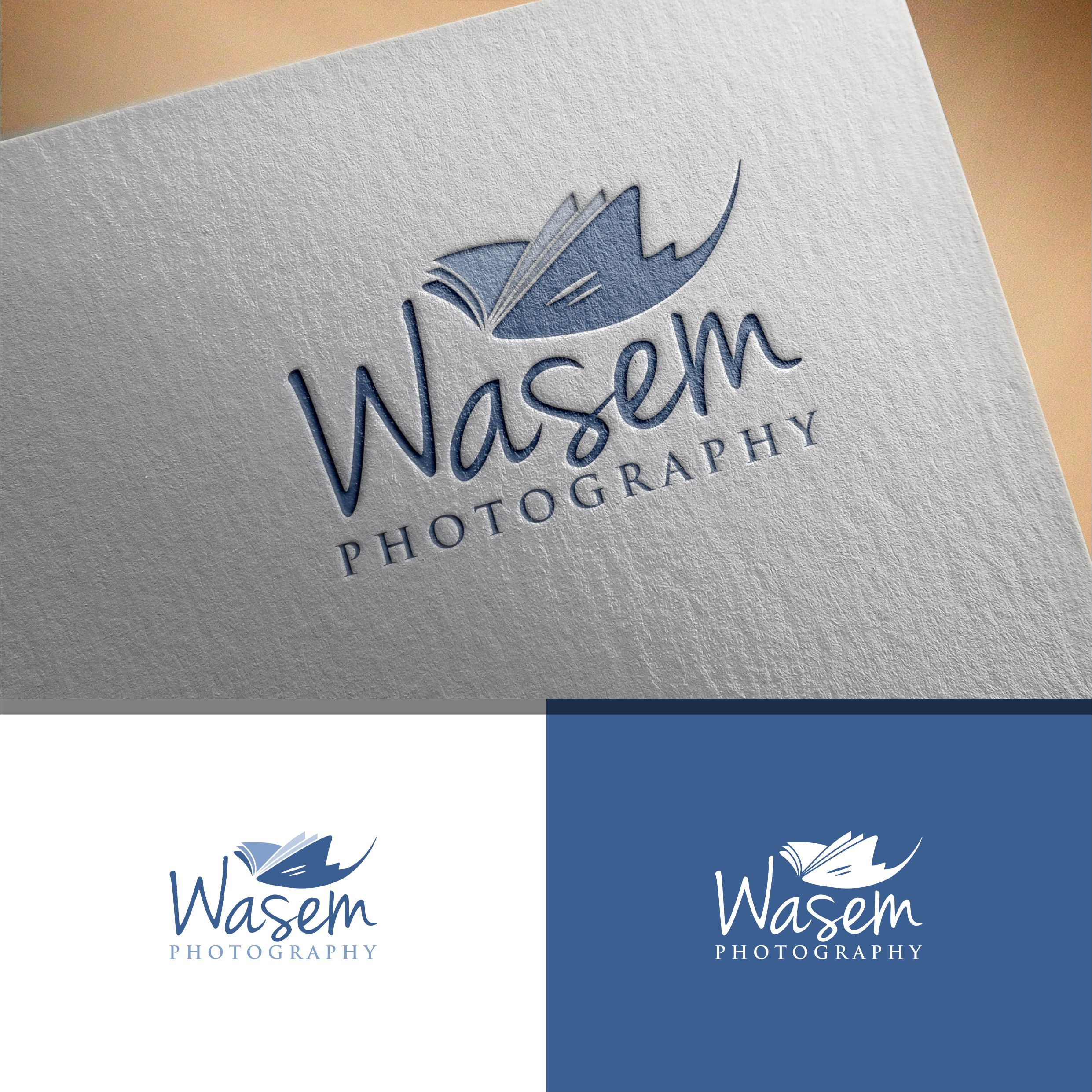 Logo Design by ghillvan for this project | Design #28436825