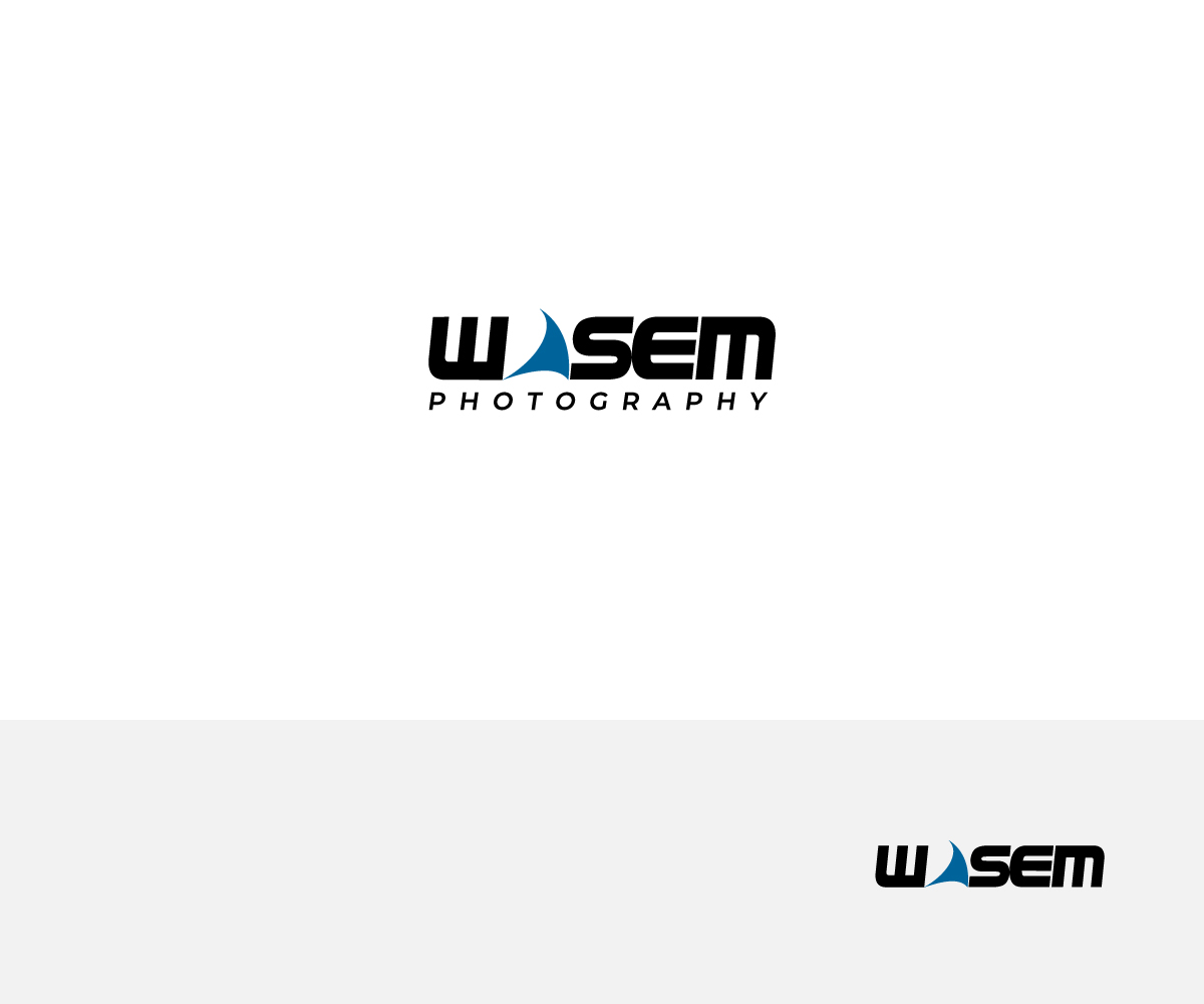 Design de Logo par aglaronde23 pour ce projet | Design #28410115