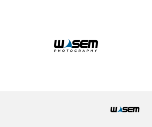 Logo Design by aglaronde23 for this project | Design: #28410115