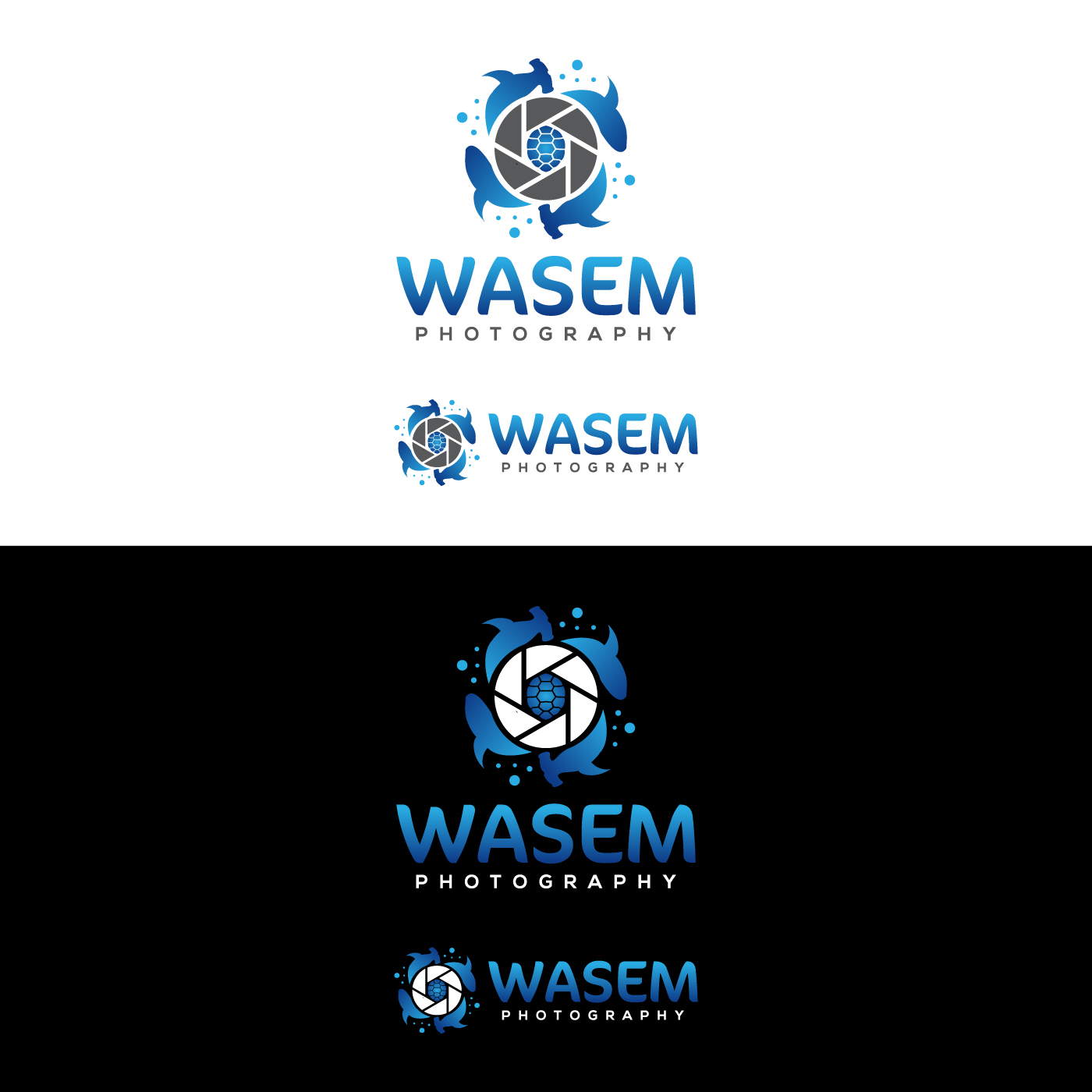 Diseño de Logo por sangeloenriquez para este proyecto | Diseño #28419502