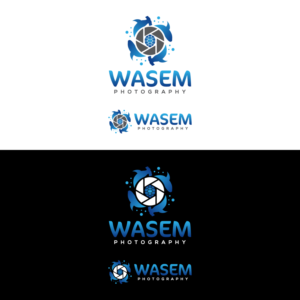 Logo Design by sangeloenriquez for this project | Design: #28419502