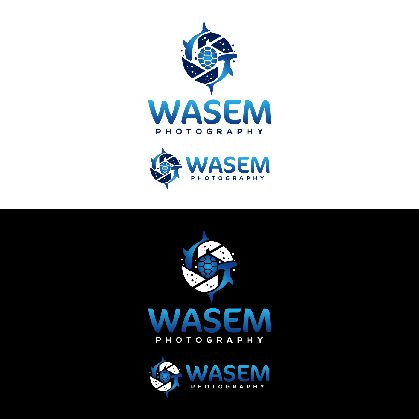 Logo Design by sangeloenriquez for this project | Design #28436906