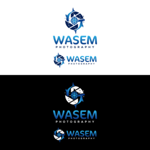 Logo Design by sangeloenriquez for this project | Design: #28436906