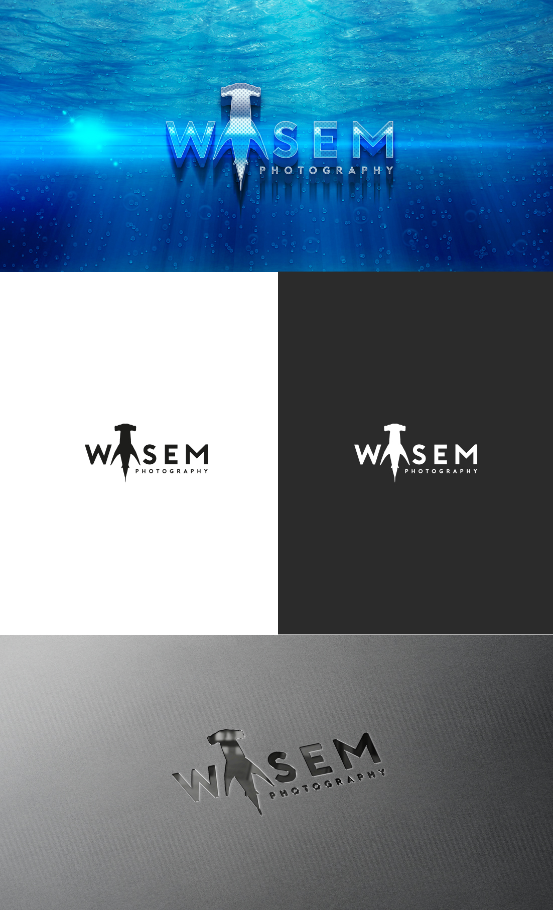 Diseño de Logo por GLDesigns para este proyecto | Diseño #28408705