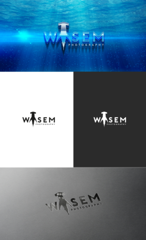 Logo Design by GLDesigns for this project | Design: #28408705