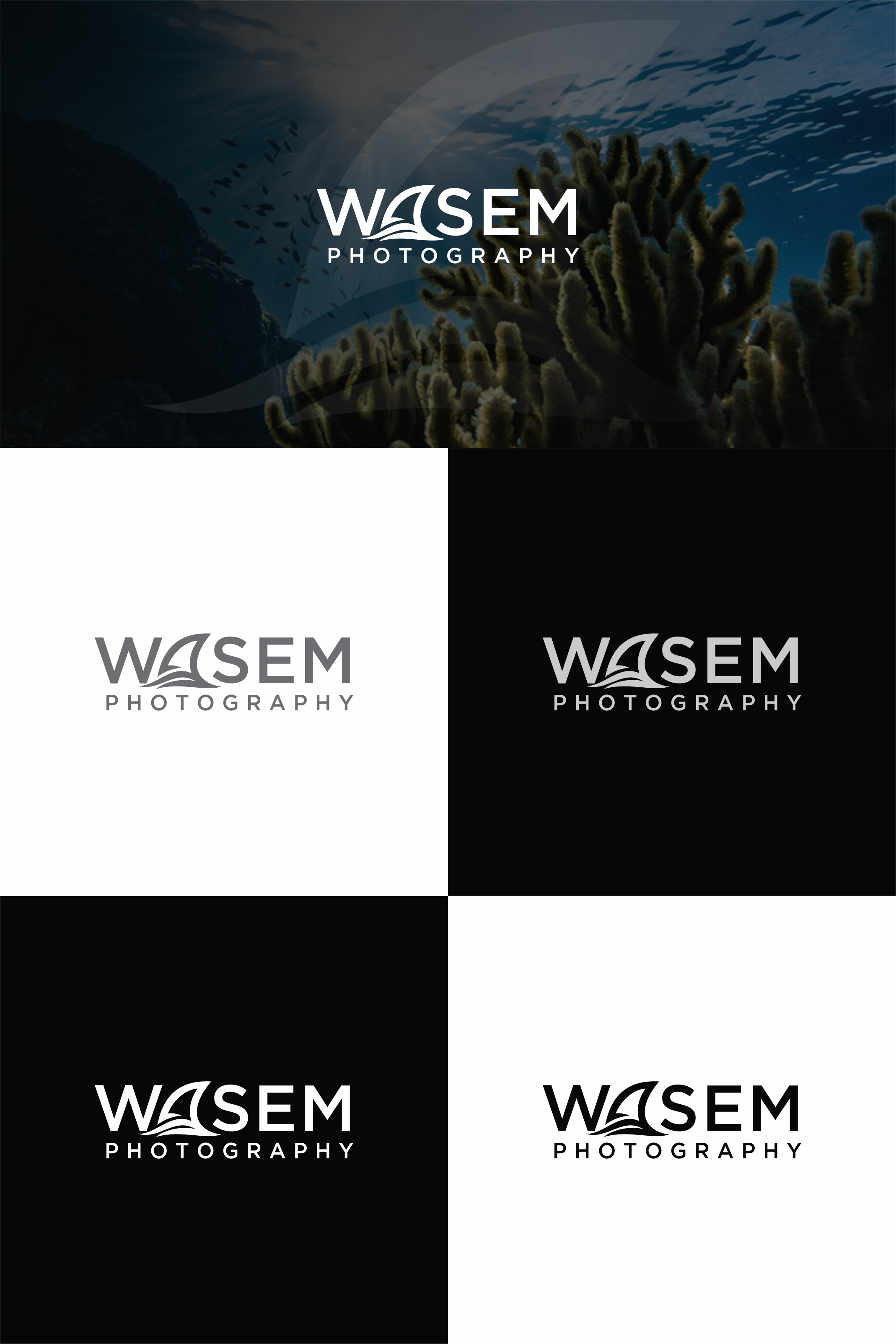 Logo Design by achil78 for this project | Design #28415996