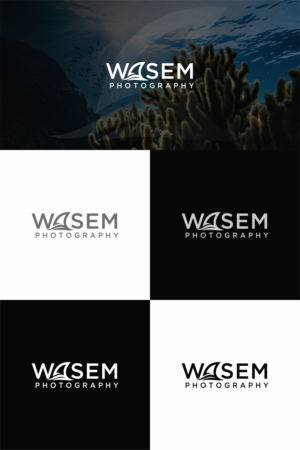 Logo Design by achil78 for this project | Design #28415996