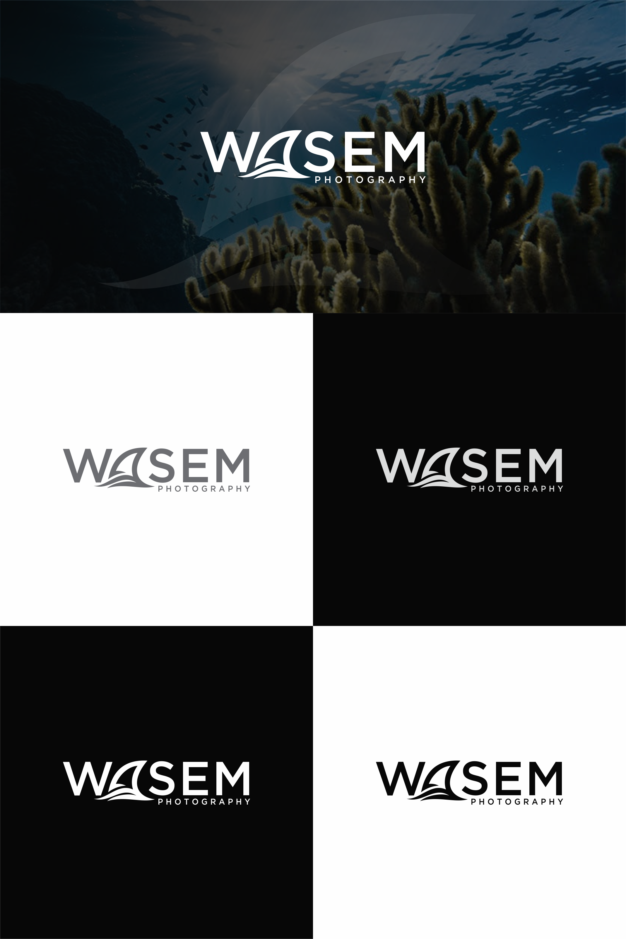 Diseño de Logo por achil78 para este proyecto | Diseño #28416005