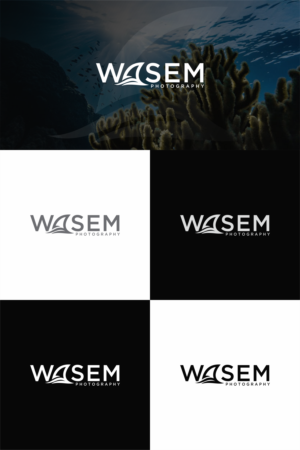 Logo Design by achil78 for this project | Design: #28416005