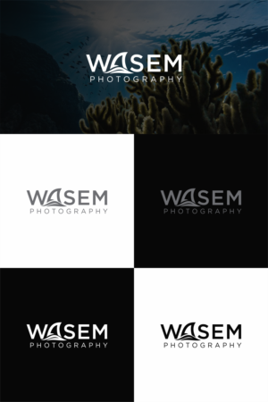 Logo Design by achil78 for this project | Design: #28431856