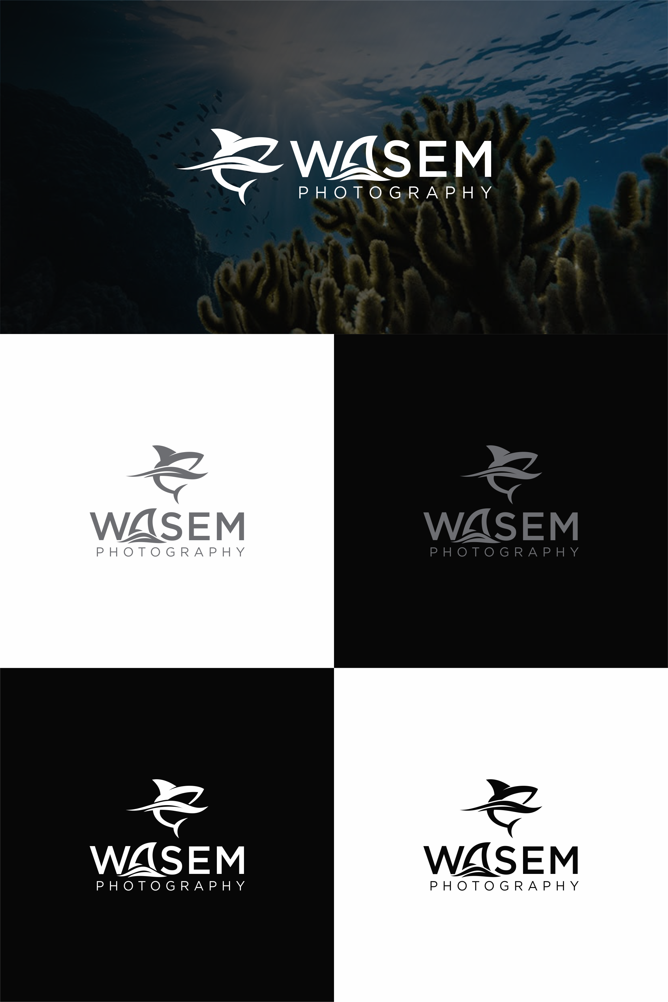 Diseño de Logo por achil78 para este proyecto | Diseño #28431888