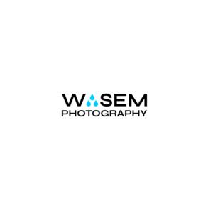 Logo Design by faizrara for this project | Design: #28418914