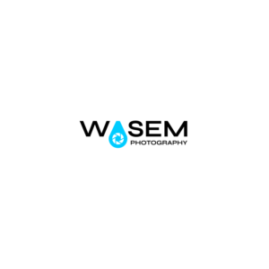 Logo Design by faizrara for this project | Design: #28418921