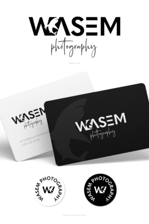 Logo Design by sez_inn for this project | Design #28413089