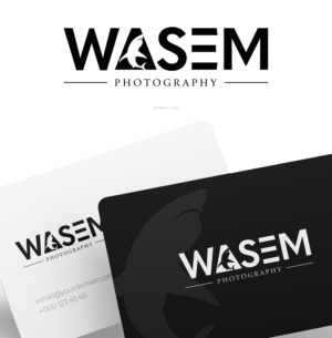 Diseño de Logo por designbysy para este proyecto | Diseño: #28413172