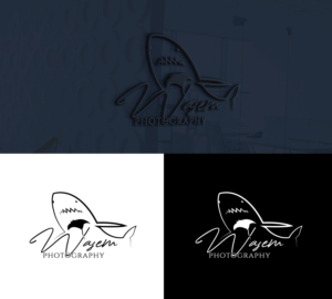Logo Design by hjyoo for this project | Design: #28413133
