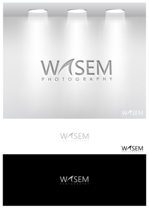 Logo Design by goranvisnjic82 for this project | Design #28409304