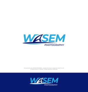 Diseño de Logo por ecorokerz para este proyecto | Diseño: #28411151