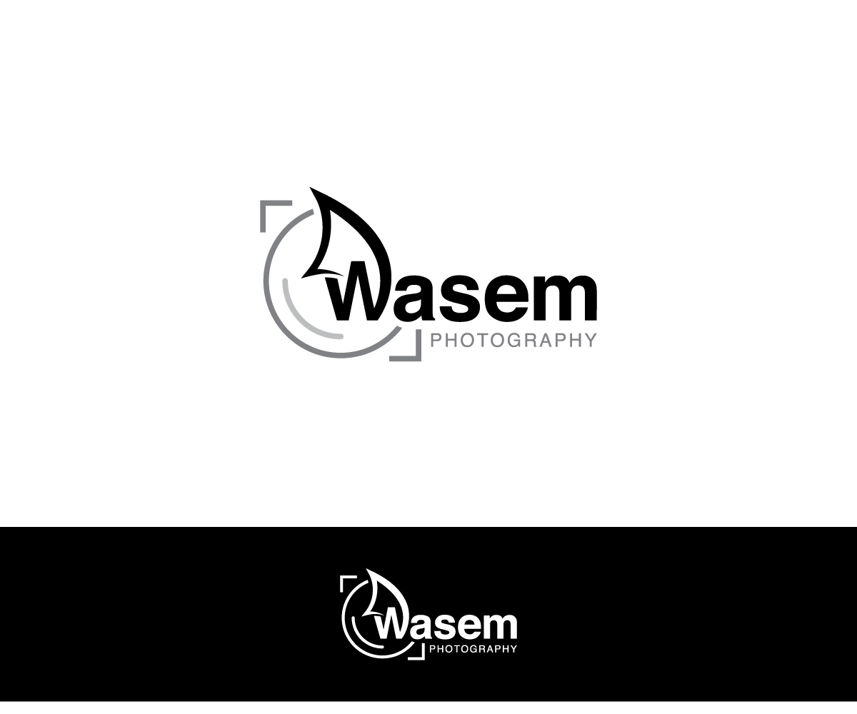 Diseño de Logo por ecorokerz para este proyecto | Diseño #28411571