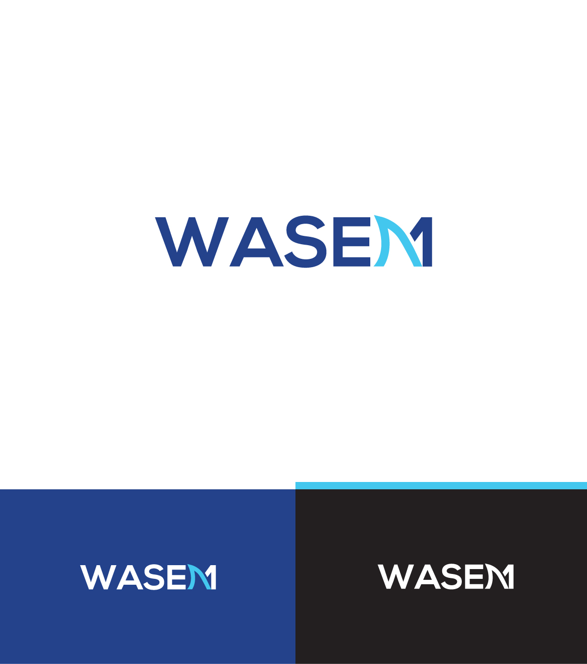 Logo Design by ecorokerz for this project | Design #28412574