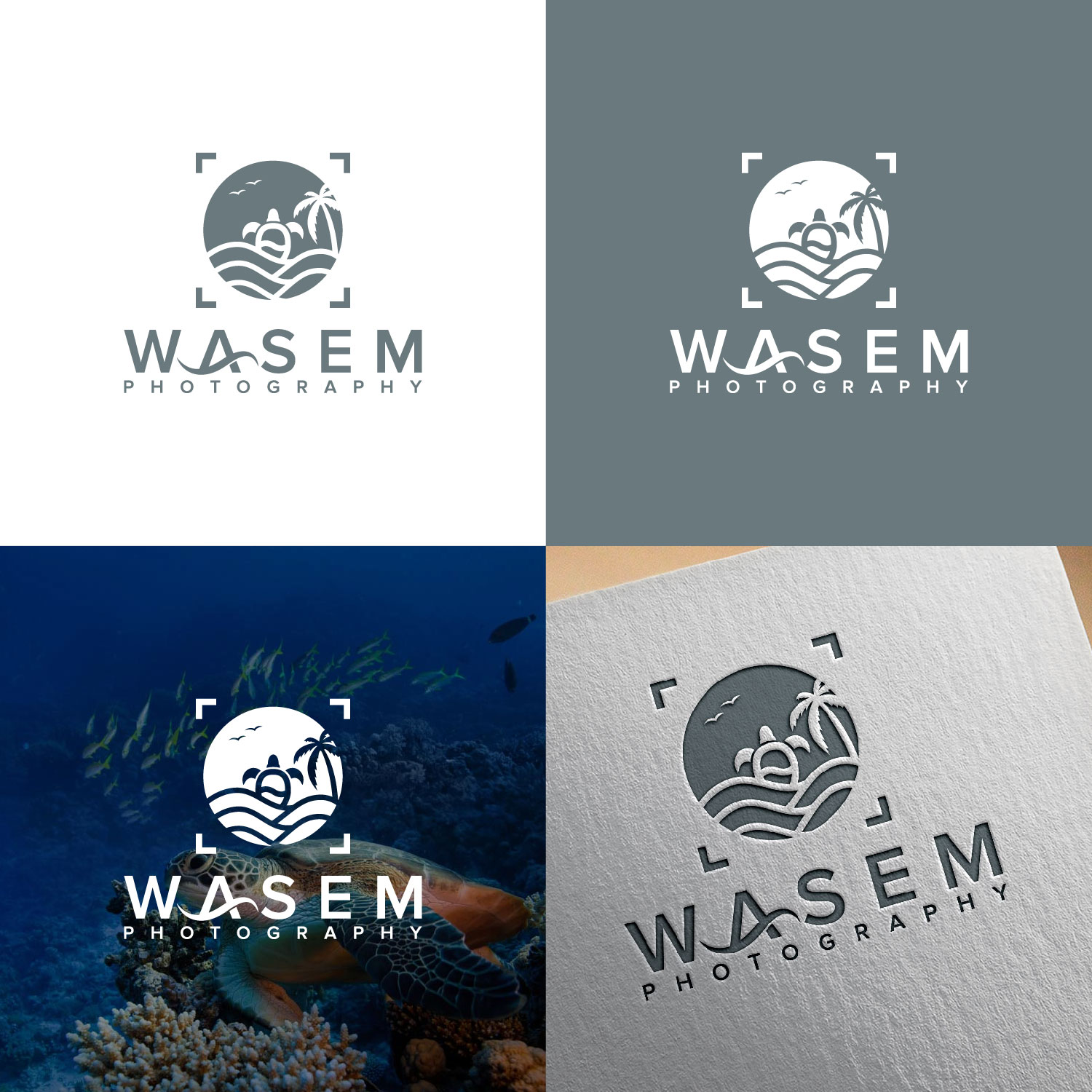 Design de Logo par 4tech services pour ce projet | Design #28414347