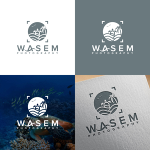 Logo Design by 4tech services for this project | Design: #28414347