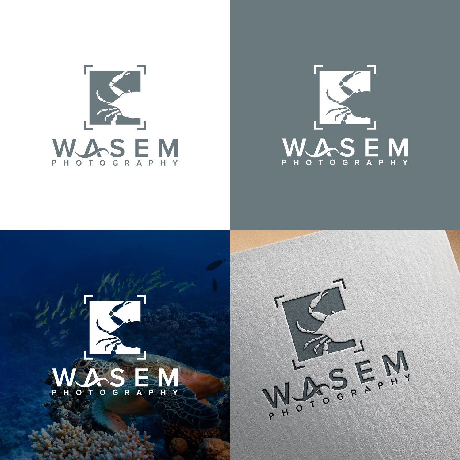 Diseño de Logo por 4tech services para este proyecto | Diseño #28414980