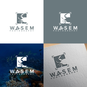 Logo Design by 4tech services for this project | Design: #28414980