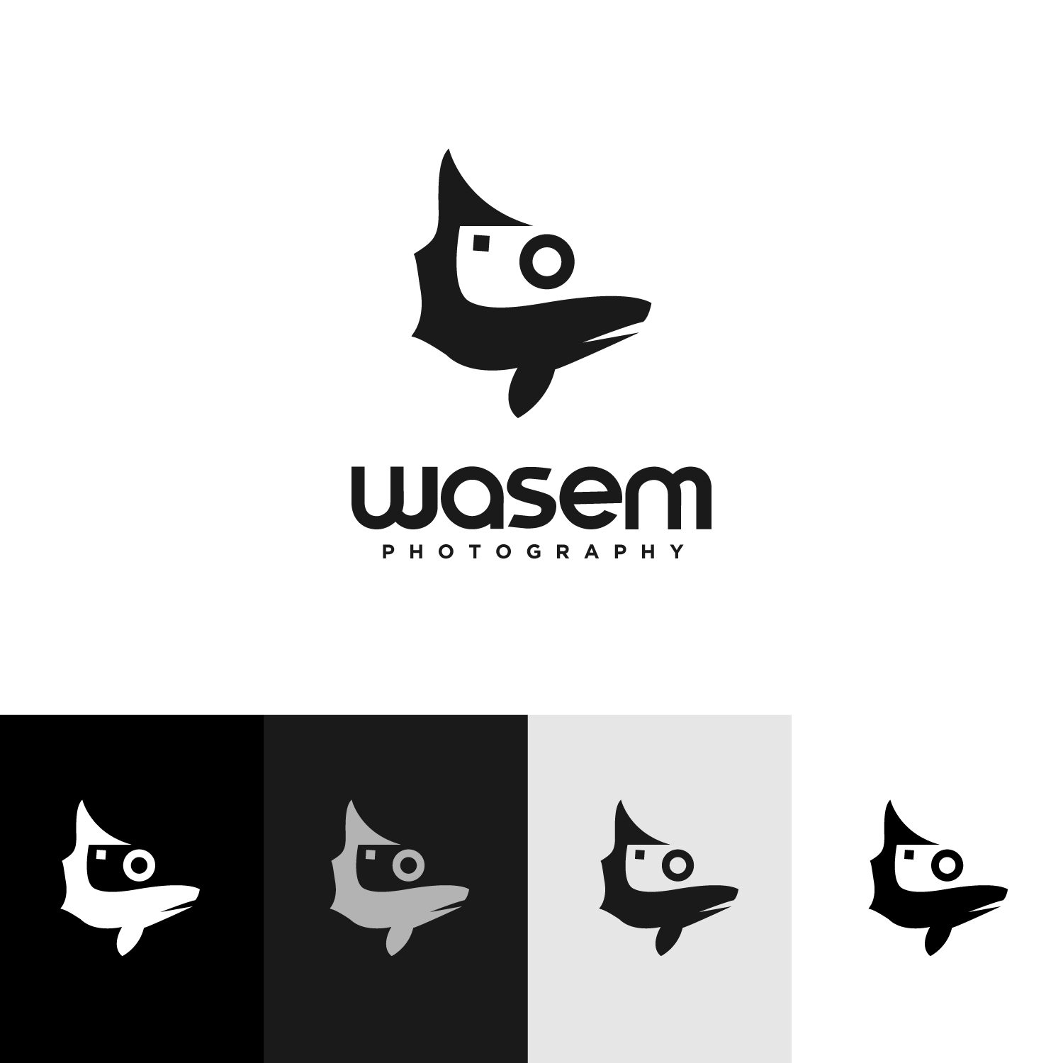 Diseño de Logo por Abdul 20 para este proyecto | Diseño #28413139