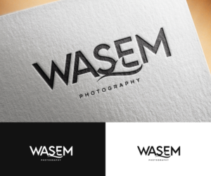Logo Design by step forward 2 for this project | Design: #28411655
