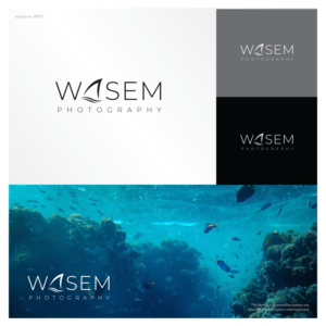 Logo Design by JWTL for this project | Design: #28437596