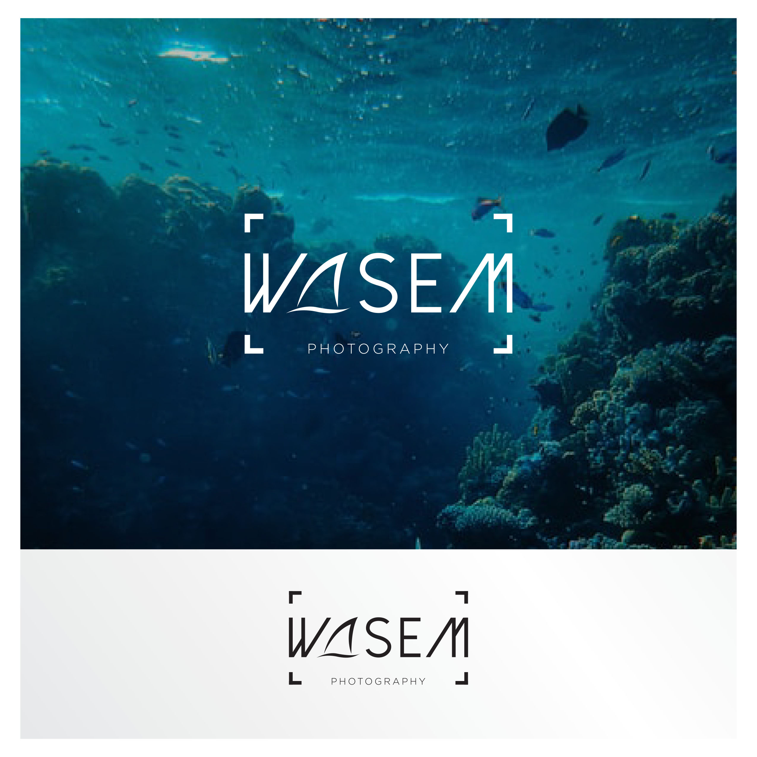 Logo Design by JWTL for this project | Design #28438235