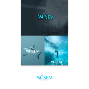 Logo Design by ark 2