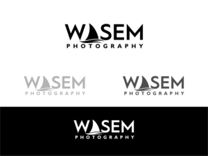 Diseño de Logo por BNdesigner para este proyecto | Diseño: #28421547