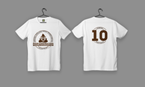 T-shirt Design by A Y A N for Property Claims Solutions LLC | Design: #28445725