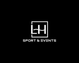 Logo Design by ummehabeba